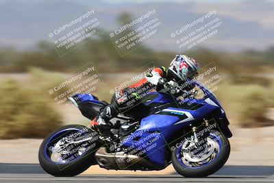 media/Sep-13-2025-2WTD (Sat) [[fb48f02c95]]/C Group/Session 5 Turn 4 Pans/